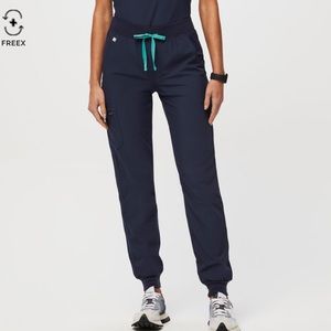 Figs Zamora Joggers